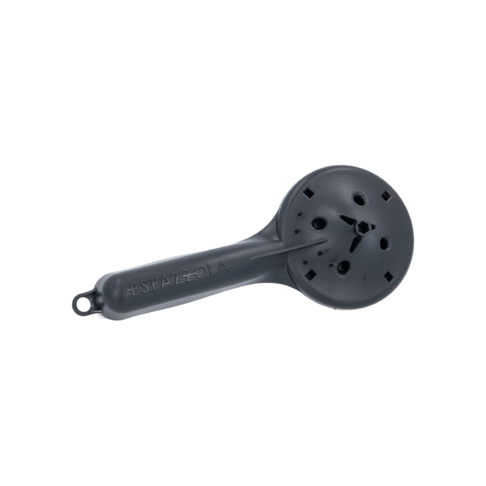Espazzola Grouphead Cleaning Tool - Black