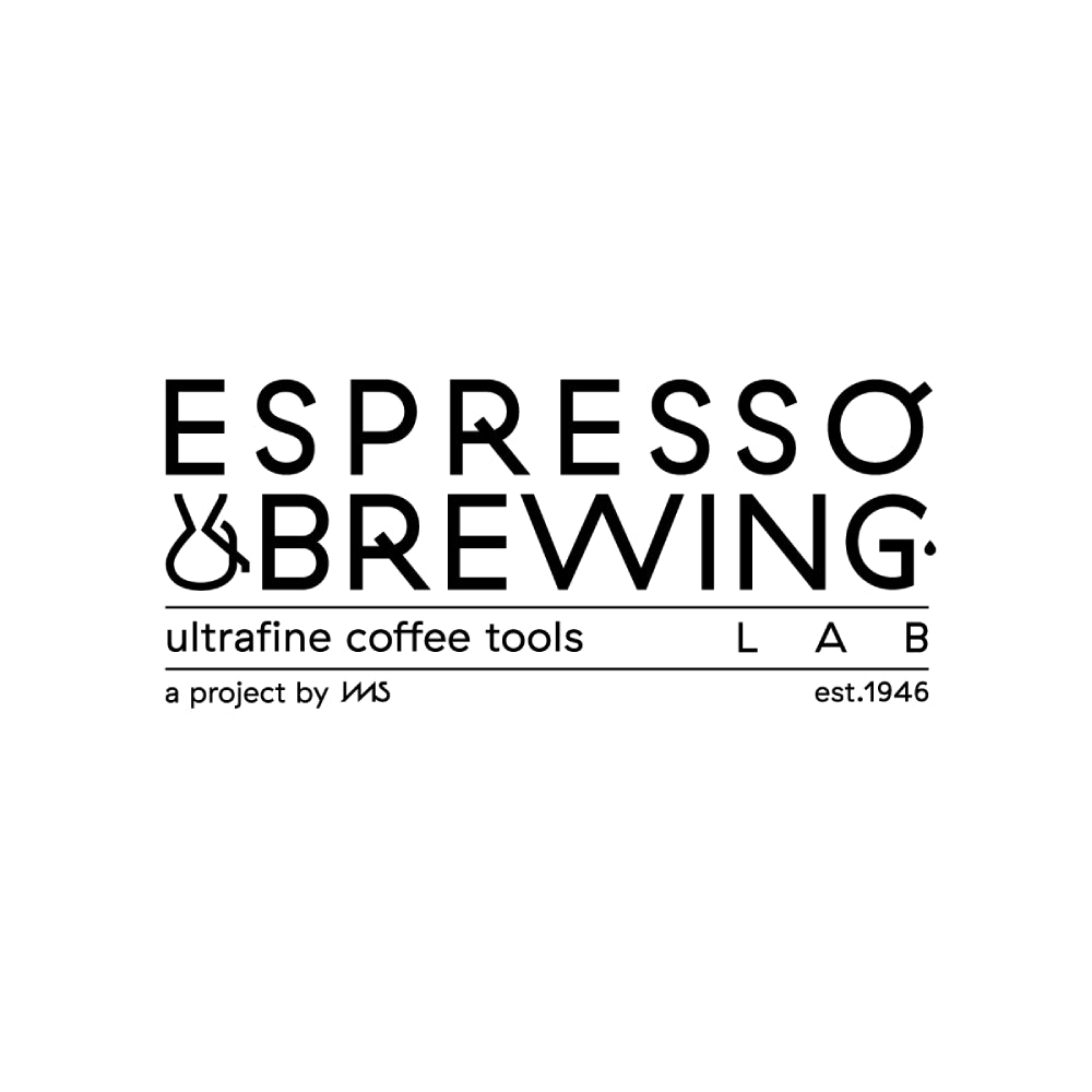 ESPRESSO_BREWING