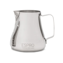 Espro Toroid Steaming Pitcher -  20oz