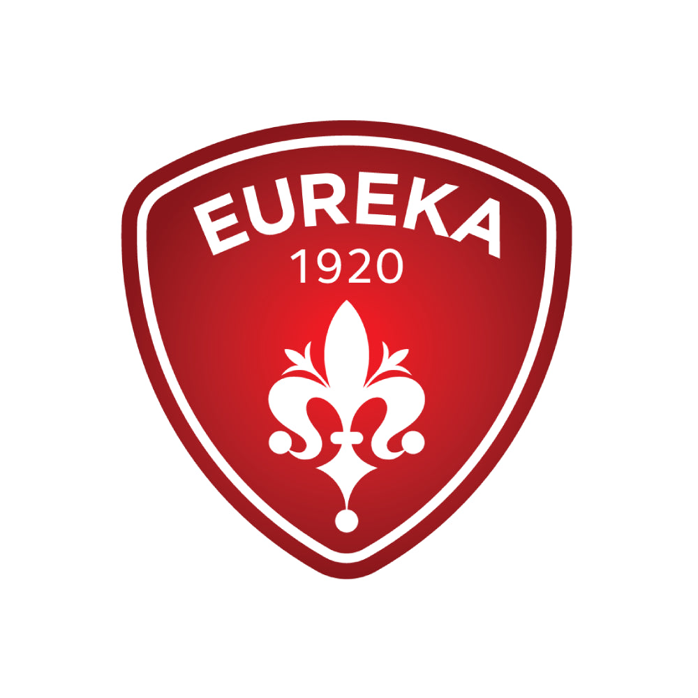 EUREKA