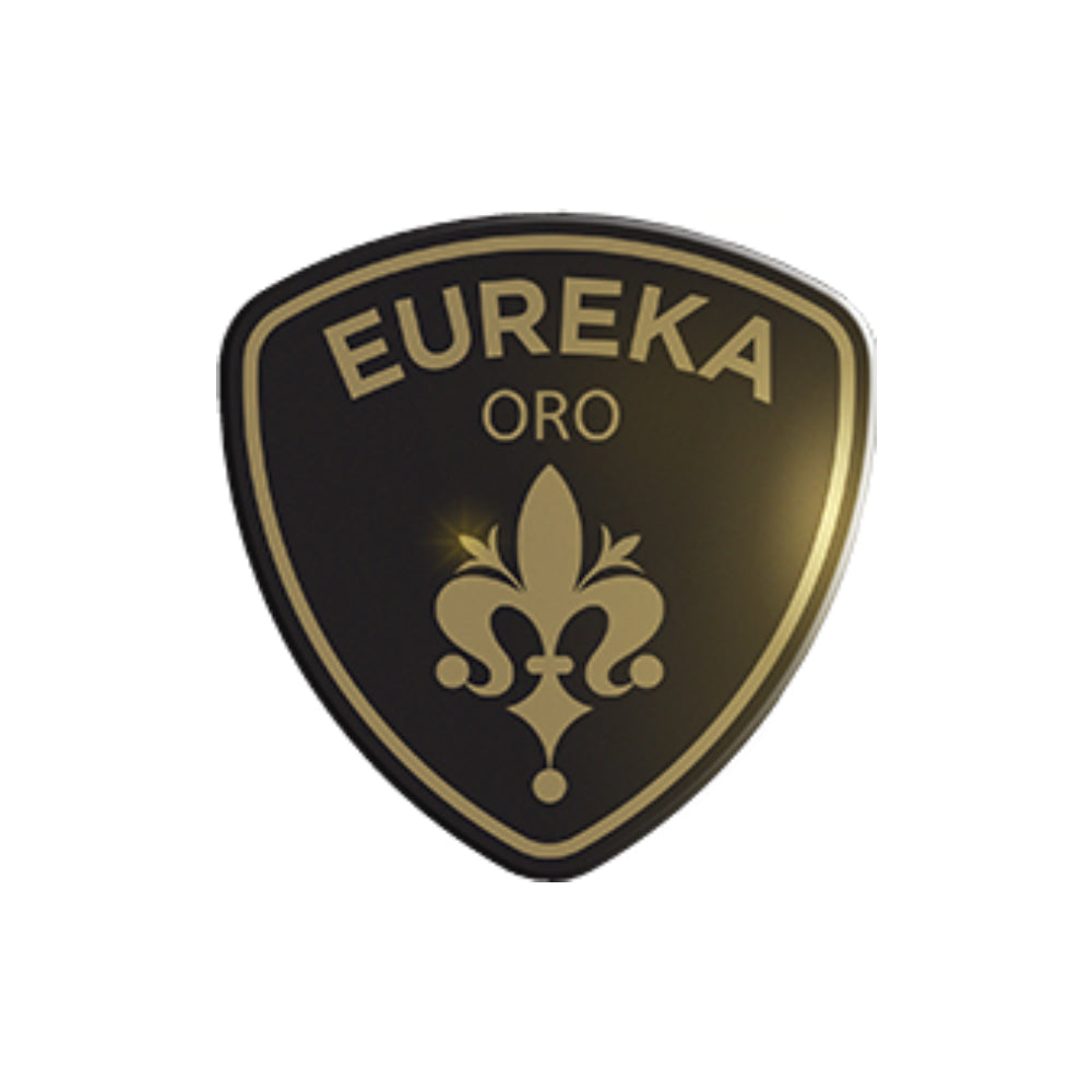 EUREKA_ORO