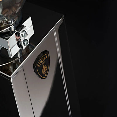 Eureka ORO Mignon Single Dose Espresso Grinder