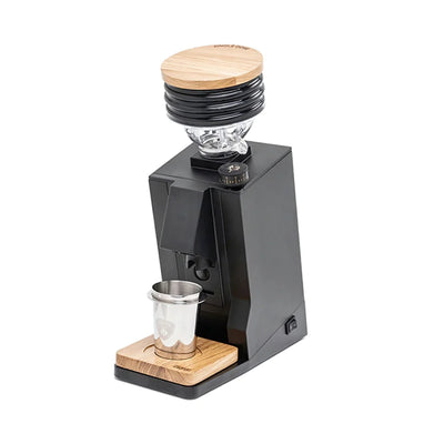 Eureka ORO Mignon Single Dose Espresso Grinder