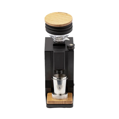 Eureka ORO Mignon Single Dose Espresso Grinder