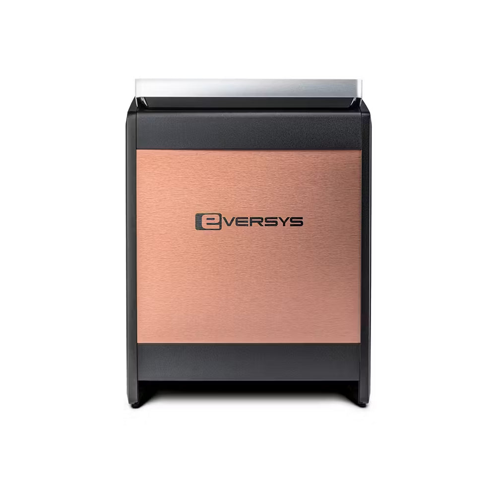 EVERSYS CAMEO -C'2MS/CLASSIC with 1.5 Step