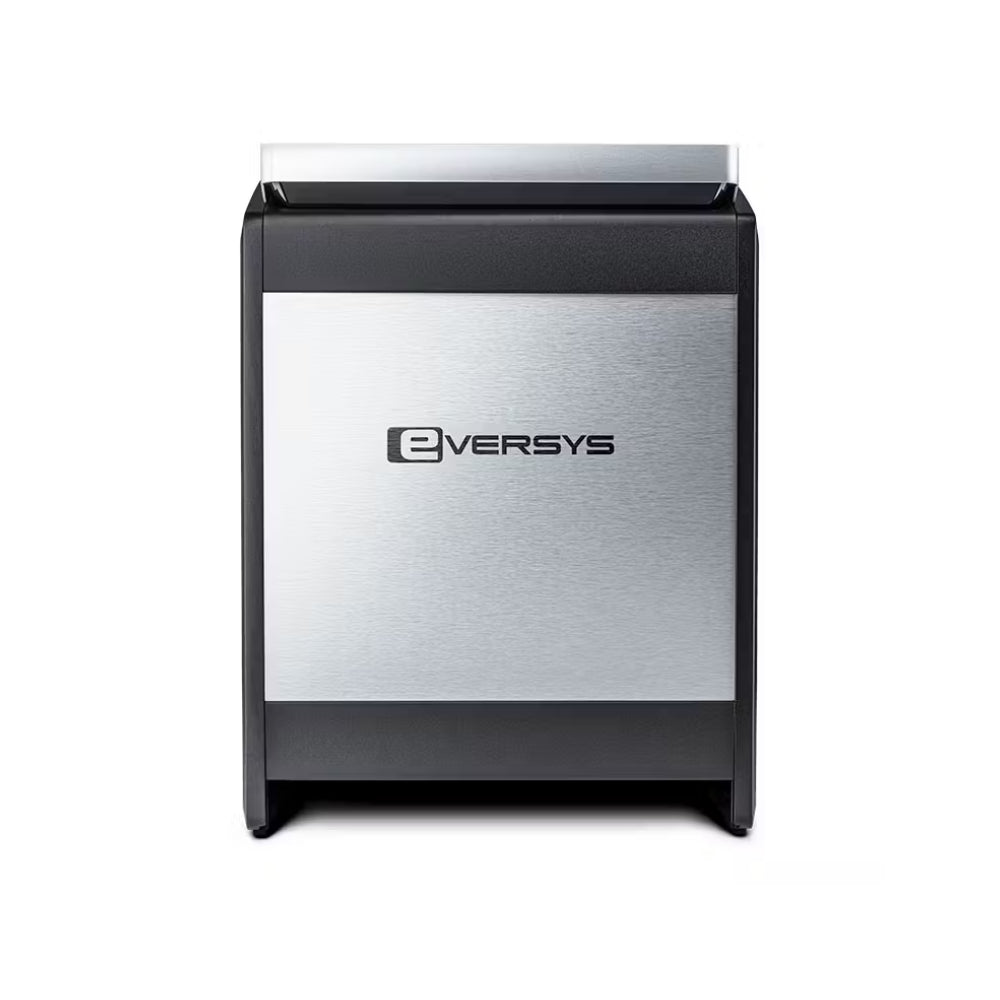 EVERSYS CAMEO -C'2S/CORE