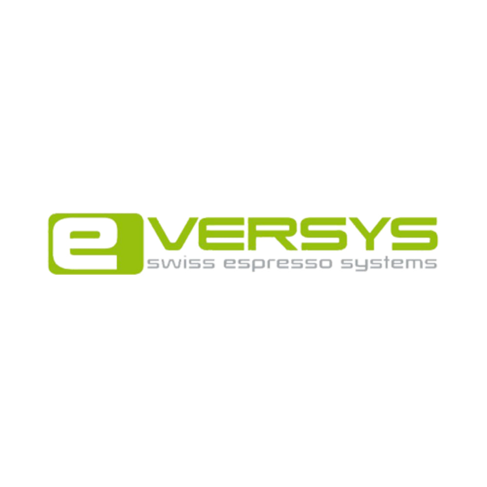 EVERSYS