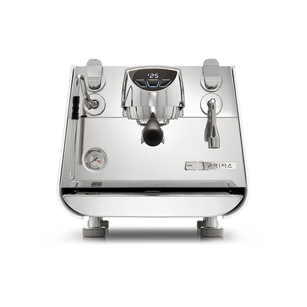 victoria arduino eagle one prima single group espresso machine
