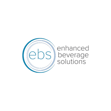 EBS