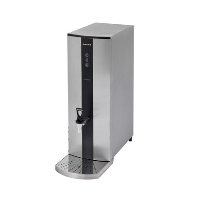 Marco Ecoboiler Countertop Automatic Water Boiler
