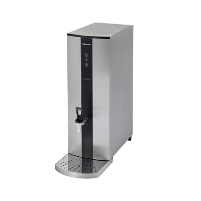 Marco Ecoboiler Countertop Automatic Water Boiler