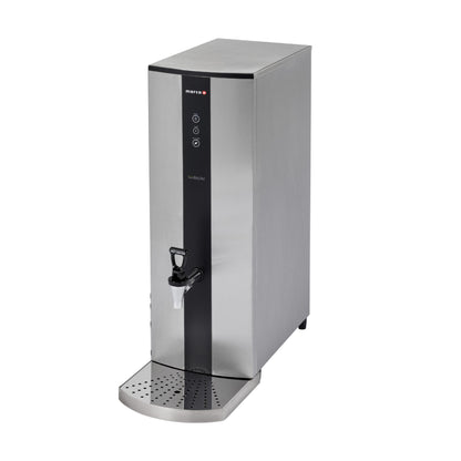 Marco Ecoboiler Countertop Automatic Water Boiler