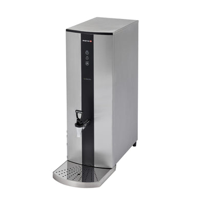 Marco Ecoboiler Countertop Automatic Water Boiler