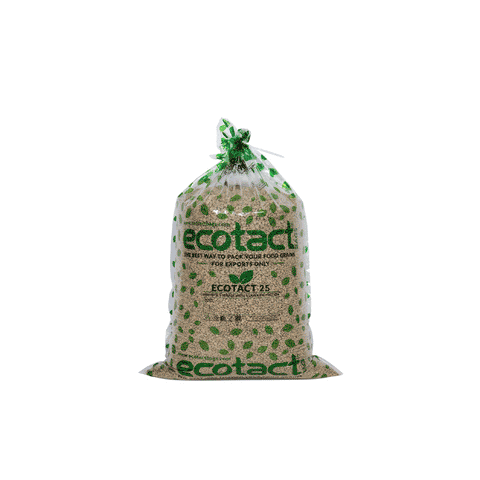 Ecotact Hermetic Bags
