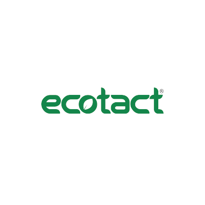 ECOTACT