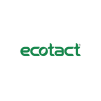 ECOTACT