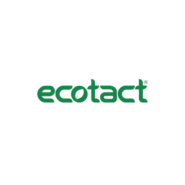 ECOTACT