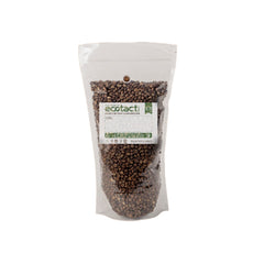 Ecotact Multilayered Plastic Sampler Bags with Valve (Ecotact 2.0)