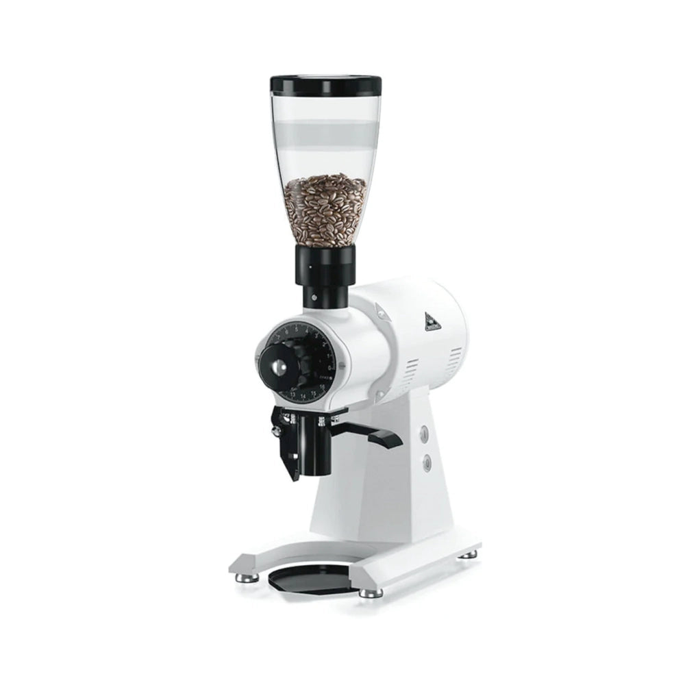 Mahlkonig EK43 ST Coffee Grinder