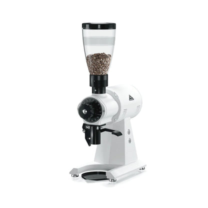 Mahlkonig EK43 ST Coffee Grinder