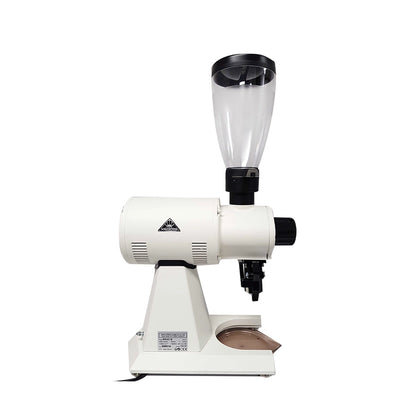 Mahlkonig EK43 ST Coffee Grinder