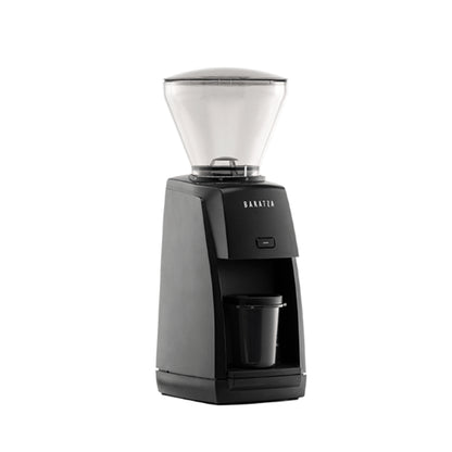 Baratza Encore™ ESP Coffee Grinder