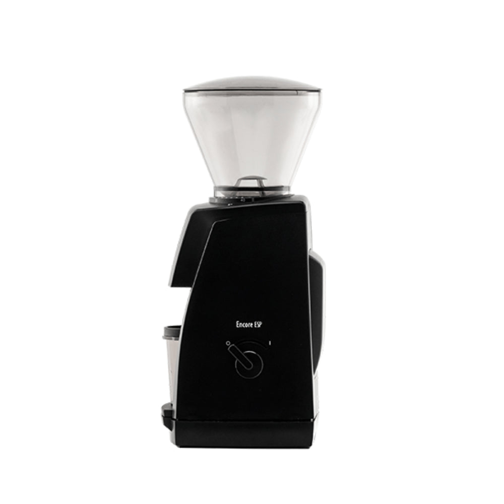 Baratza Encore™ ESP Coffee Grinder