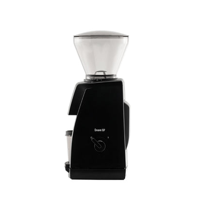 Baratza Encore™ ESP Coffee Grinder