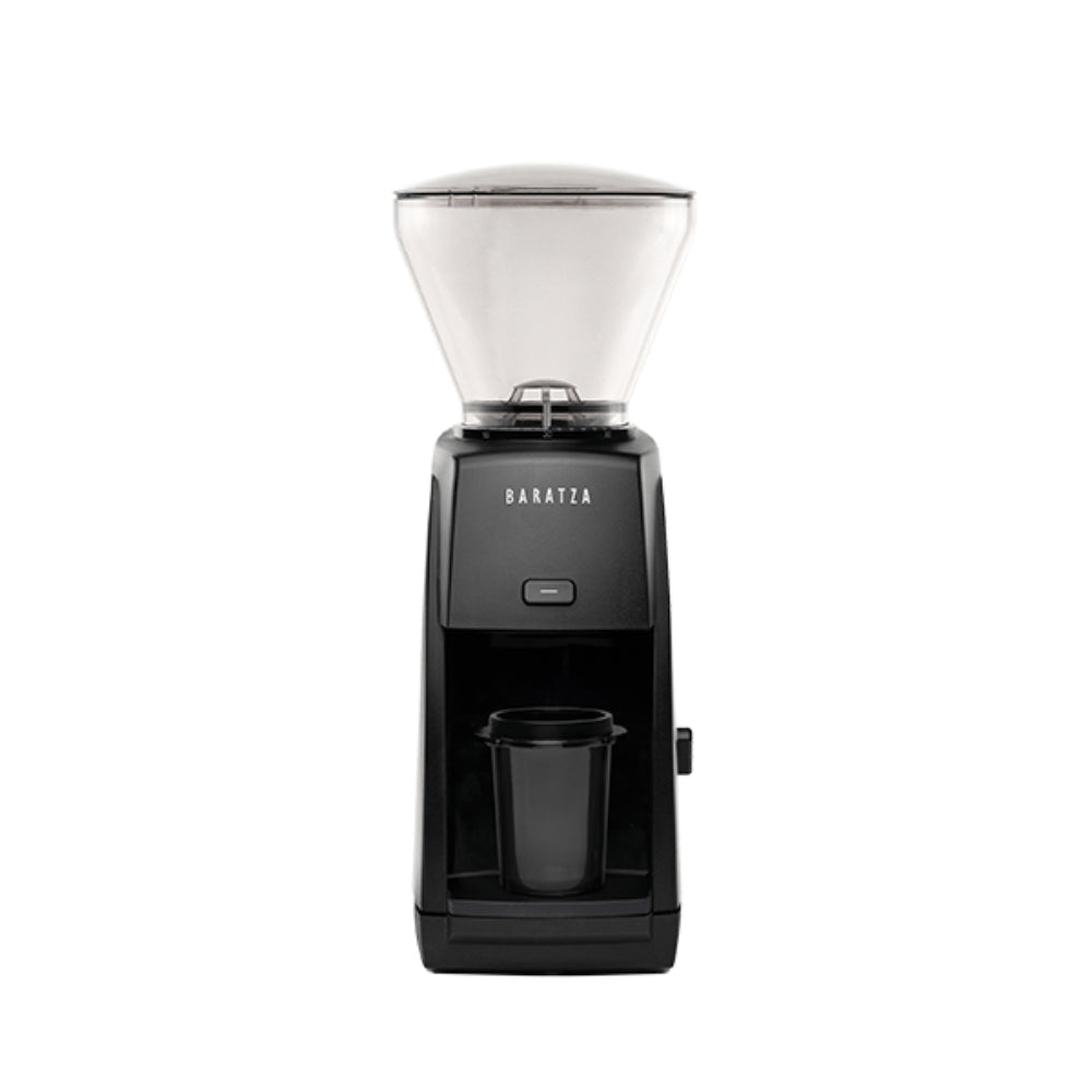 Baratza Encore™ ESP Coffee Grinder - Brewing Gadgets UAE