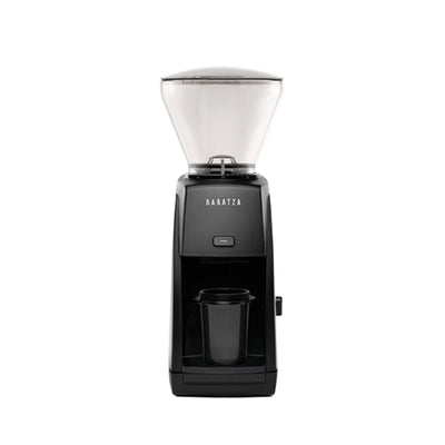 Baratza Encore™ ESP Coffee Grinder-black