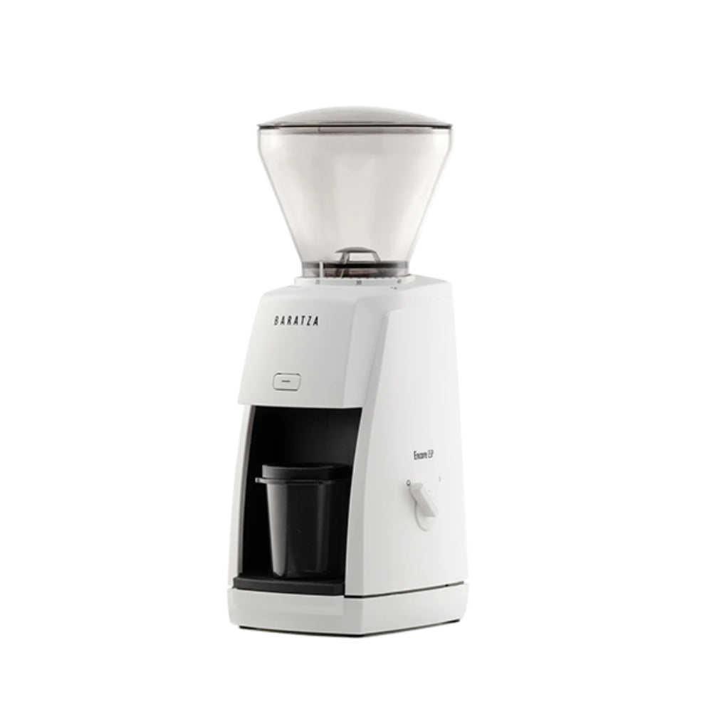 Baratza Encore™ ESP Coffee Grinder