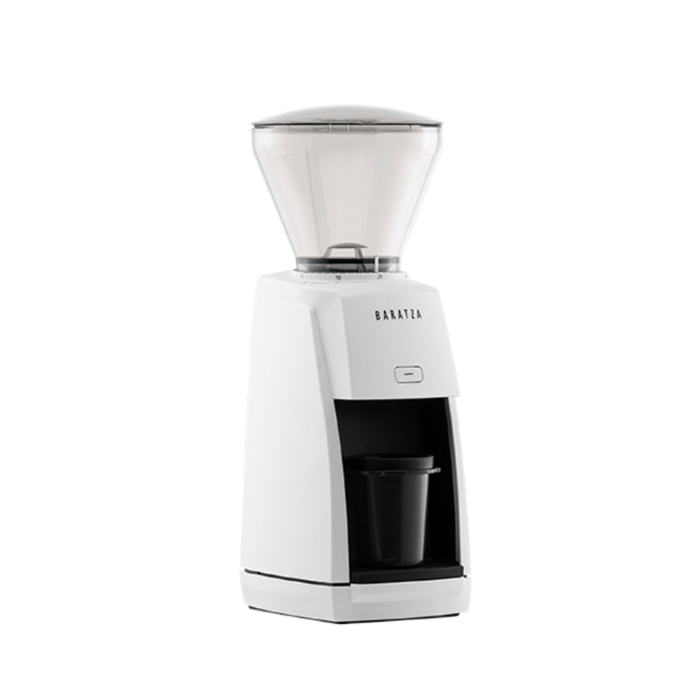 Baratza Encore™ ESP Coffee Grinder