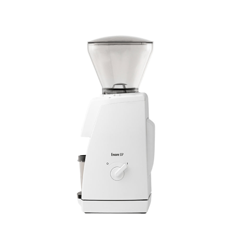 Baratza Encore™ ESP Coffee Grinder