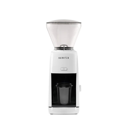 Baratza Encore™ ESP Coffee Grinder