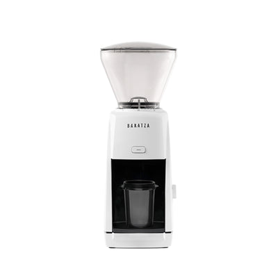 Baratza Encore™ ESP Coffee Grinder-white