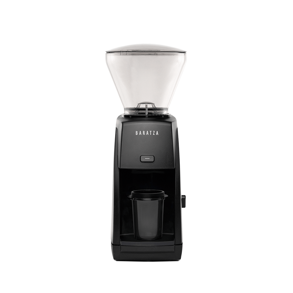 Baratza Encore ESP – Entry-Level Espresso & Brew Grinder (40mm M2 Burrs)