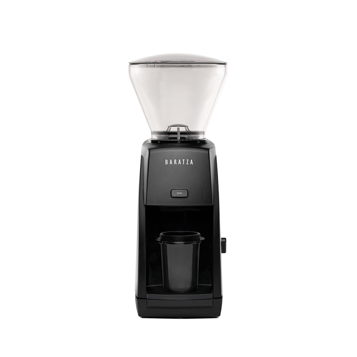 Baratza Encore ESP – Entry-Level Espresso & Brew Grinder (40mm M2 Burrs)