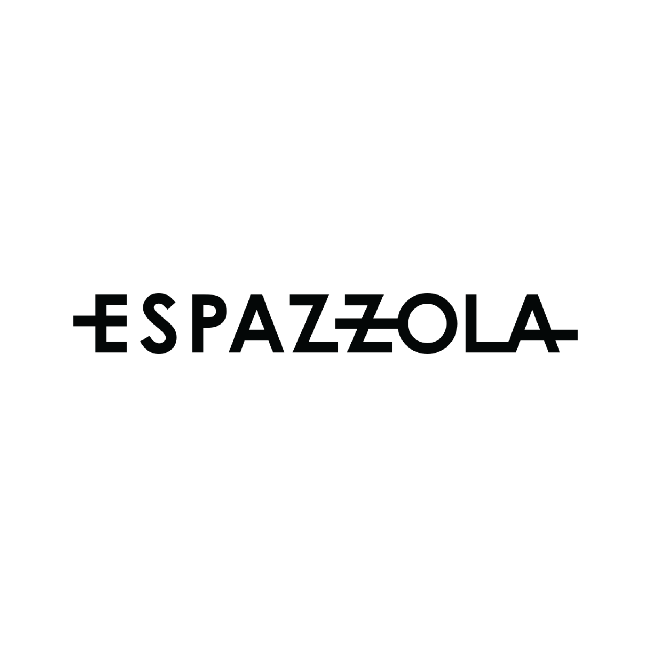 Espazzola