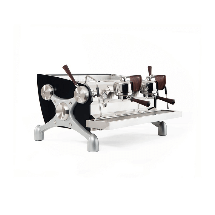 Slayer Espresso-V3 Coffee Machine