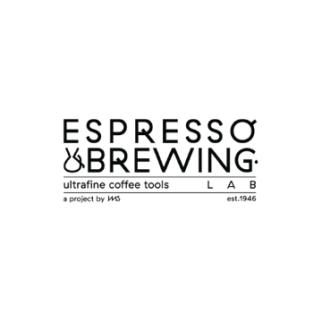 ESPRESSO & BREWING