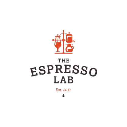 THE ESPRESSO LAB