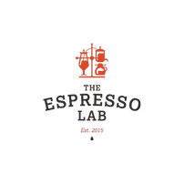 THE ESPRESSO LAB
