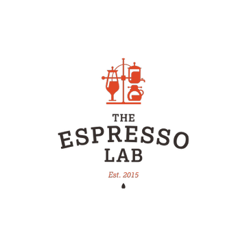 THE ESPRESSO LAB