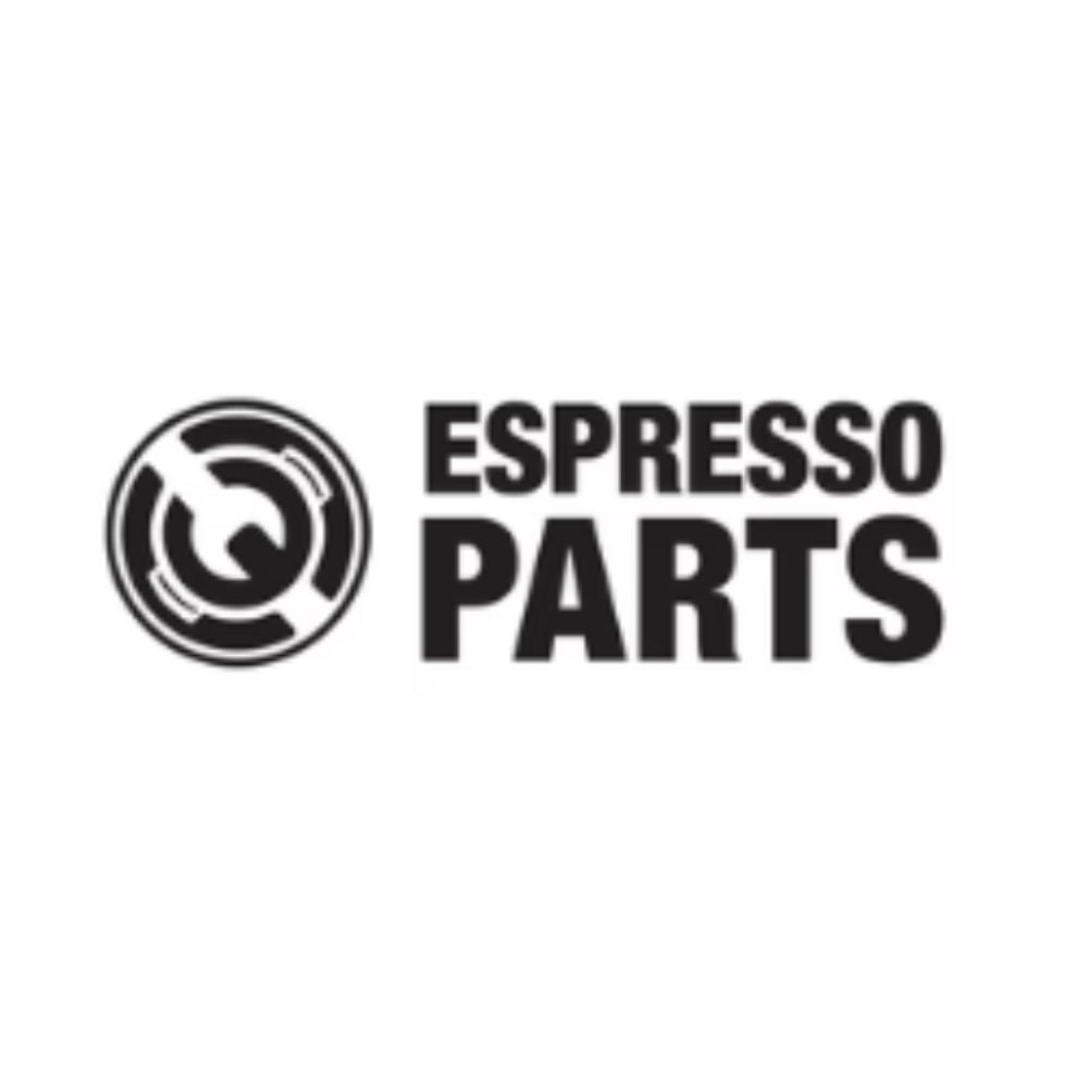 Espresso_Logo