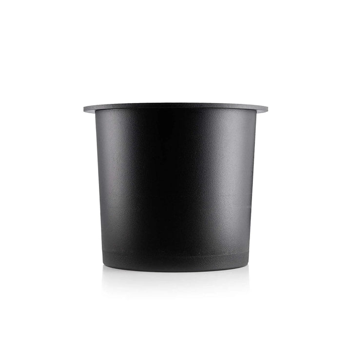 Espresso Parts Barista Basics Knockbox - Open Bottom (6" Round)