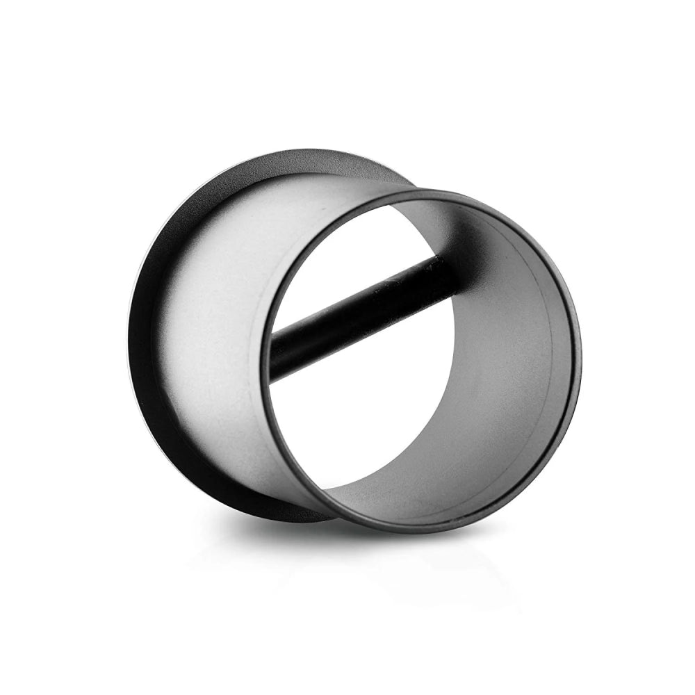 Espresso Parts Barista Basics Knockbox - Open Bottom (6" Round)