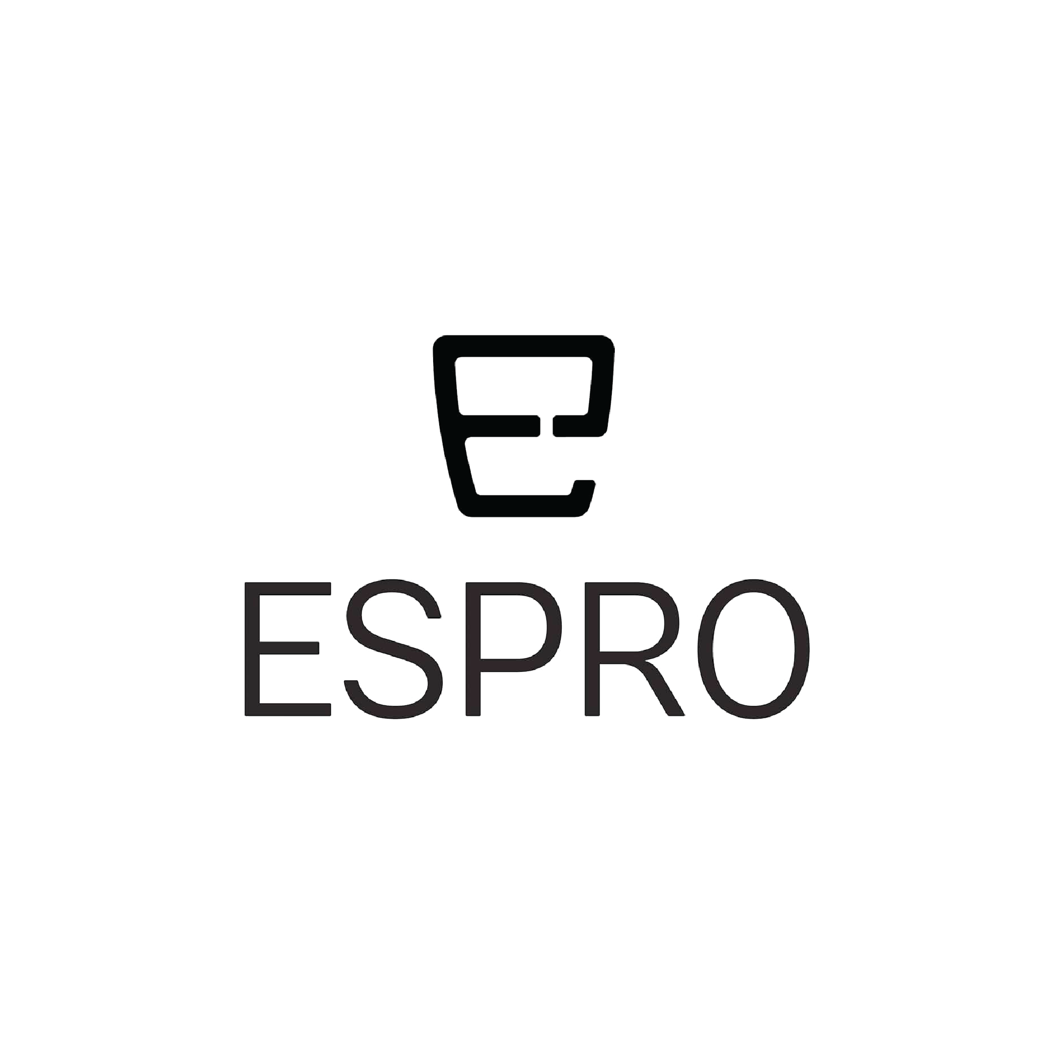 Espro