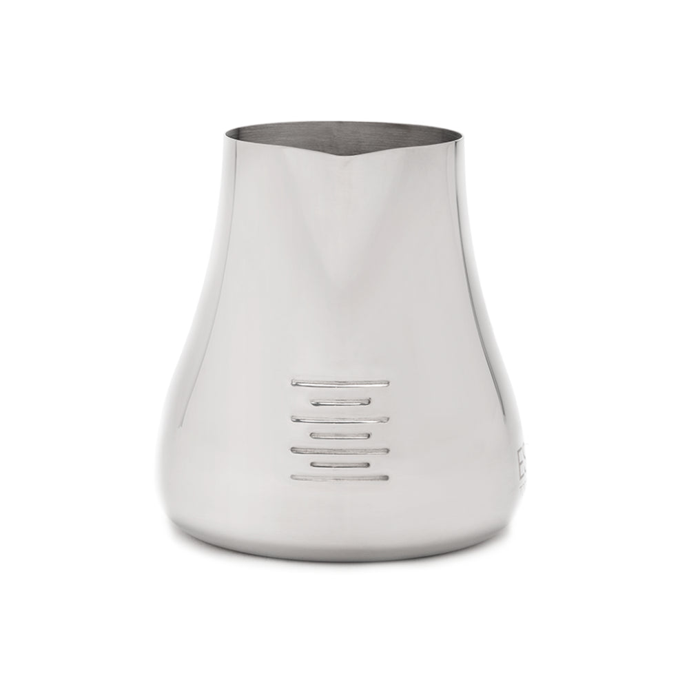Espro Toroid-2 Steaming Pitcher - 12oz