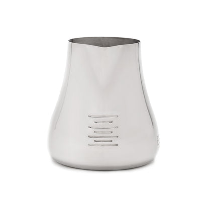 Espro Toroid-2 Steaming Pitcher - 12oz