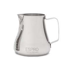 Espro Toroid-2 Steaming Pitcher - 12oz